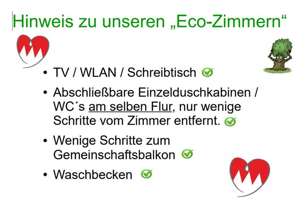 Landgasthof Gruener Baum Regnitzlosau Pokój zdjęcie